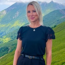 Ксения