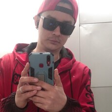 Давид