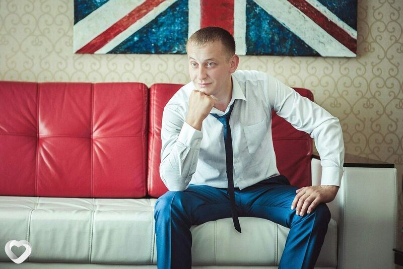 Василий