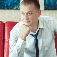 Василий