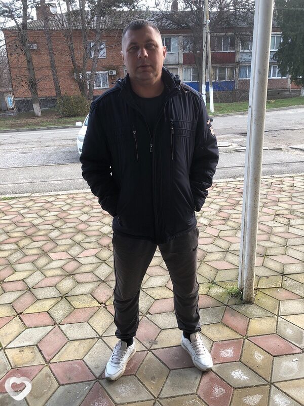 Вася