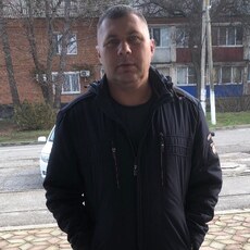 Данила