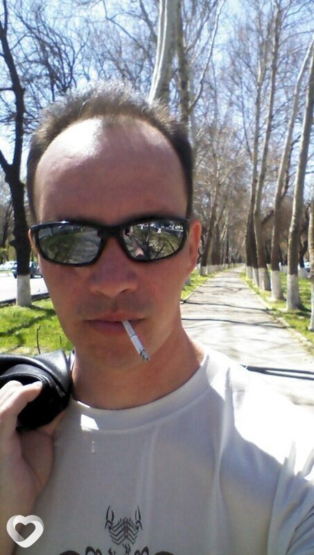 Паша