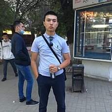 Яша