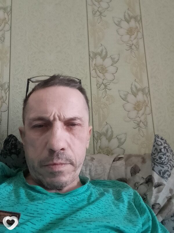 Всеволод
