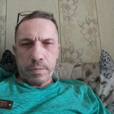 Всеволод