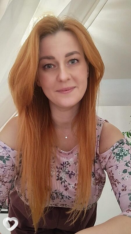 Дина