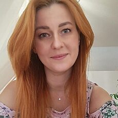 Фаина