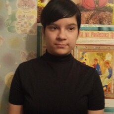 Ксюша