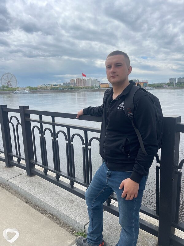 Юрий