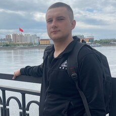 Юрий