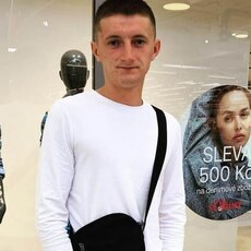 Георгий