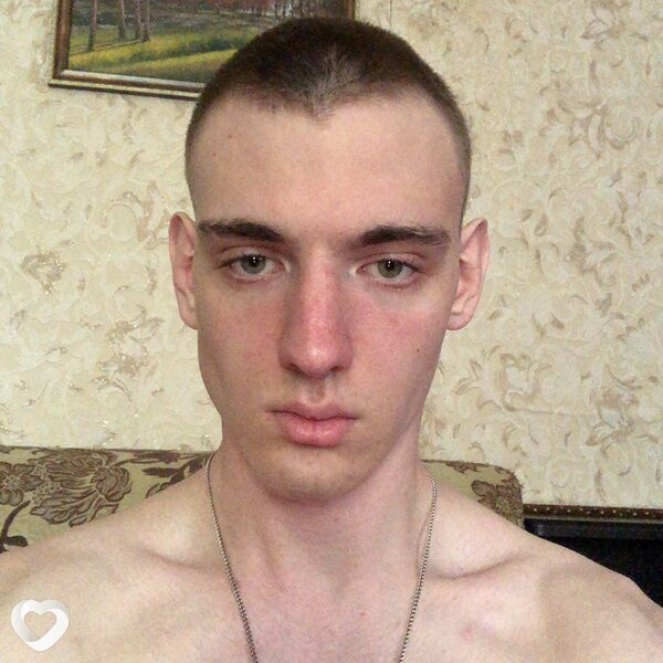 Аркадий