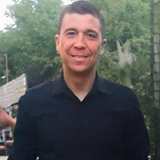 Владимир