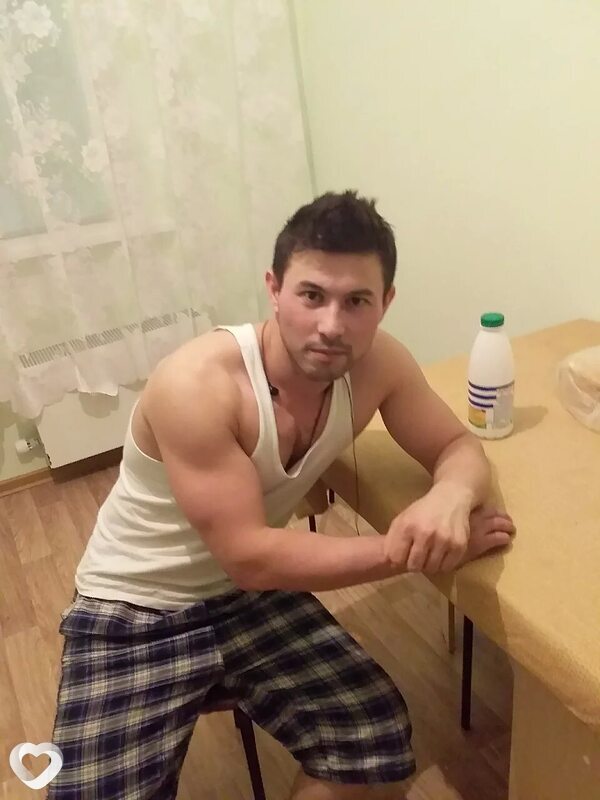 Гаврик