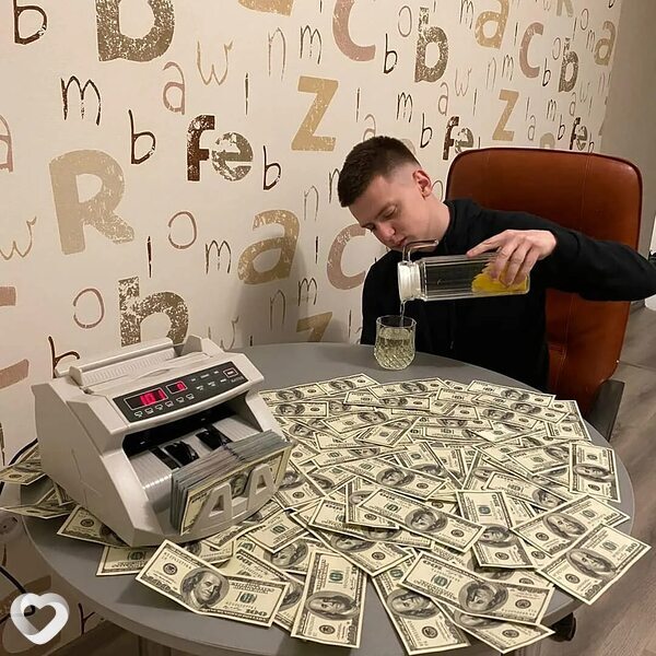 Никита