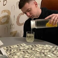 Никита