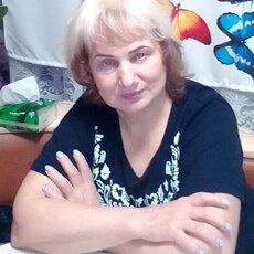 Лариса