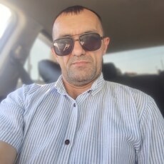Лукас