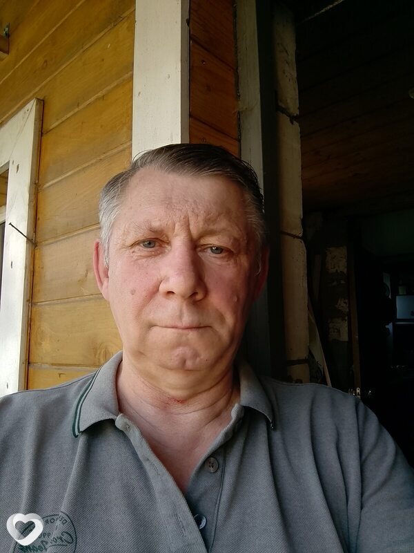 Лёня