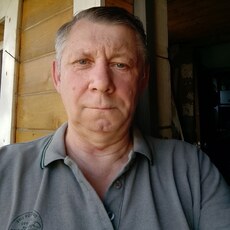 Лёня