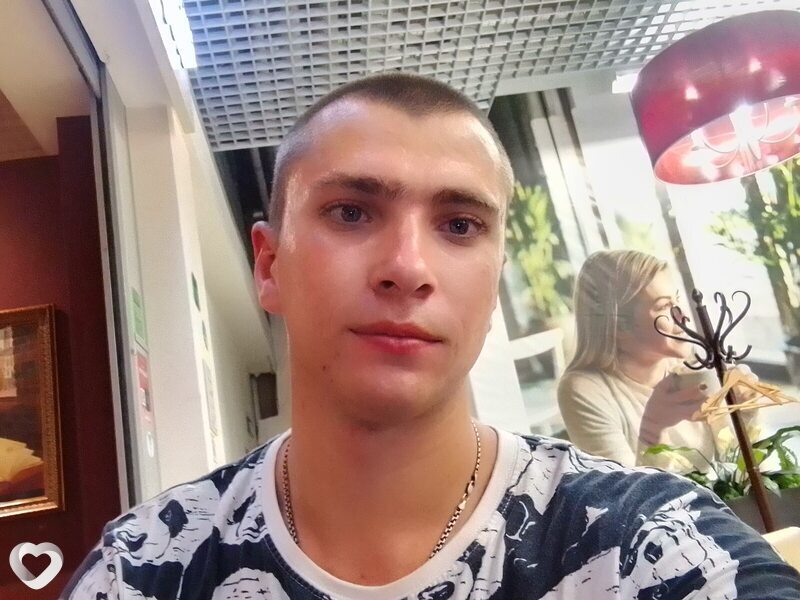 Иван