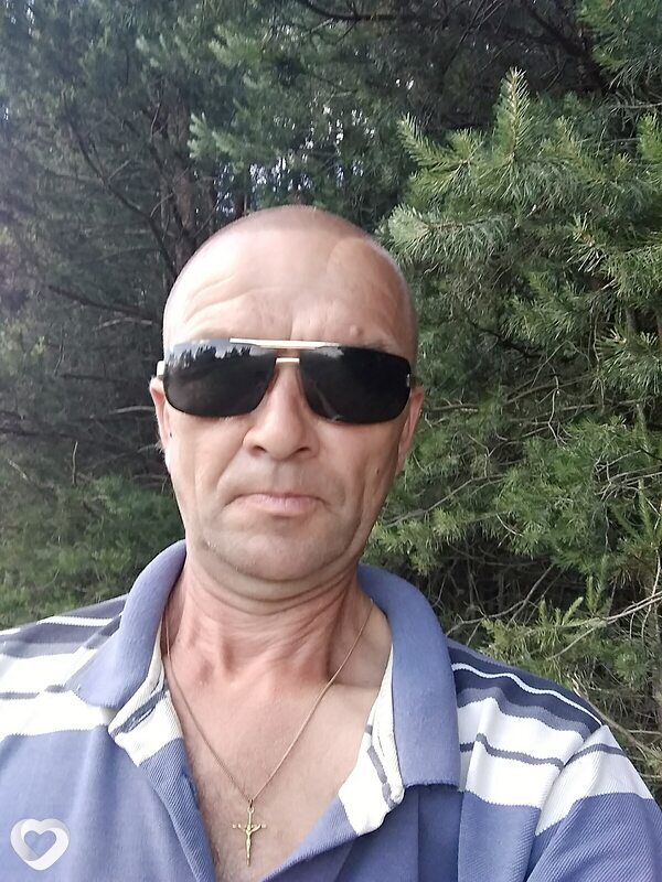 Кузьма