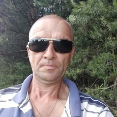 Лев