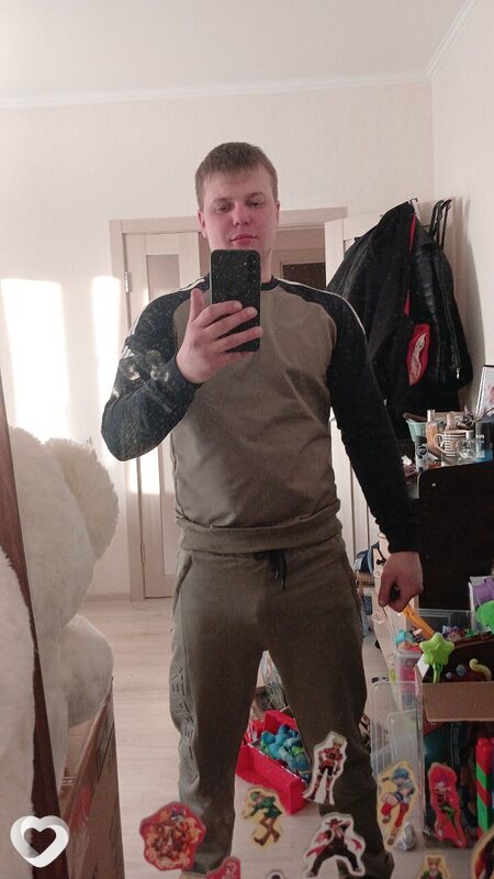 Валентин