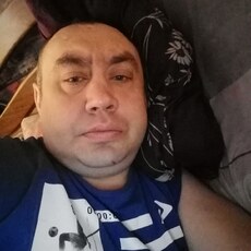 Радомир