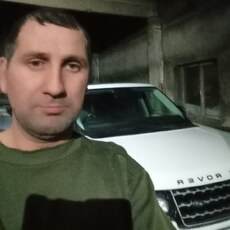 Ярослав