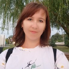 Аня