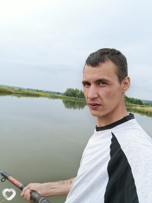 Виталий