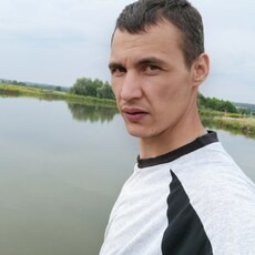 Виталий
