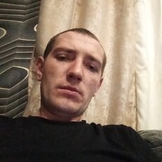 Ратмир