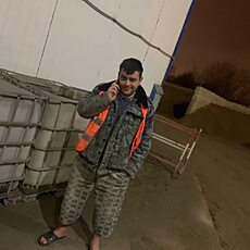 Елисей