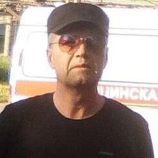 Радомир