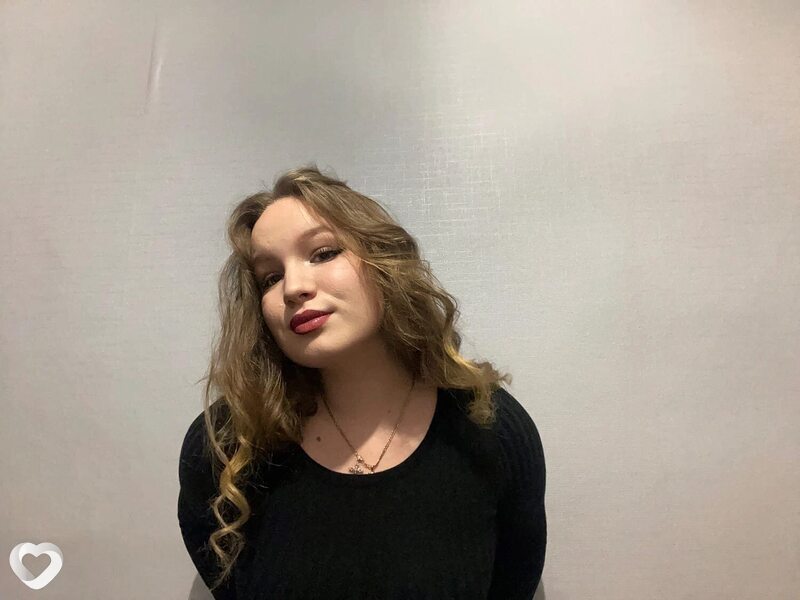 Лена