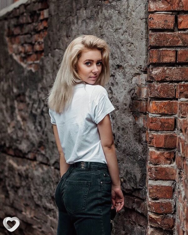Янина