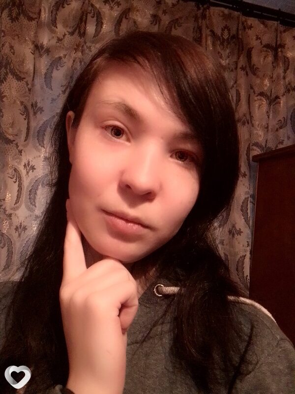 Серафима
