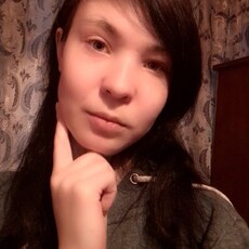 Эльвира