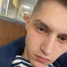 Геннадий