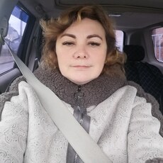 Любовь