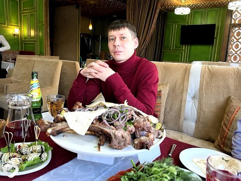 Филипп