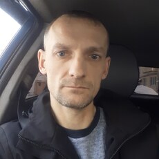 Юлиан