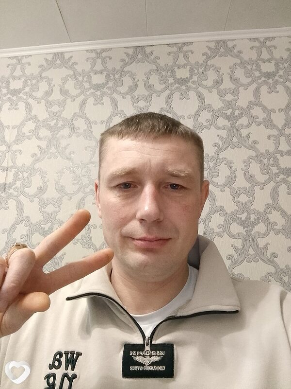 Юра