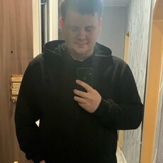Борис