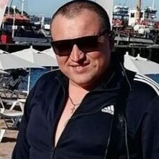 Марк