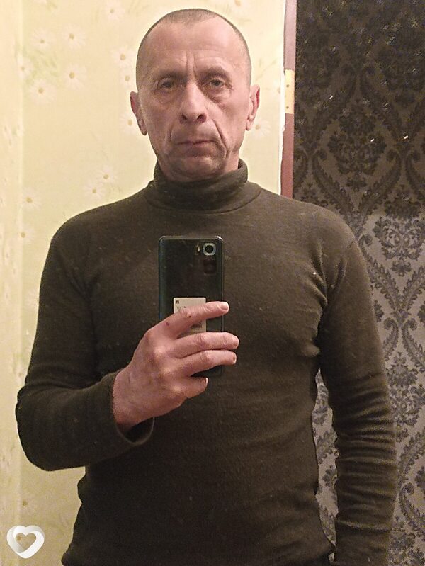 Мирон