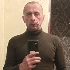 Мирон